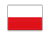 MASSAI FRATELLI srl - Polski